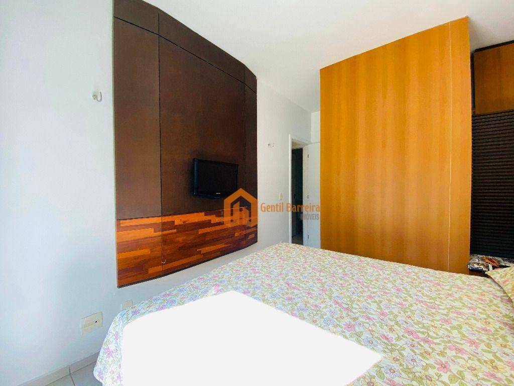 Apartamento à venda com 4 quartos, 107m² - Foto 24