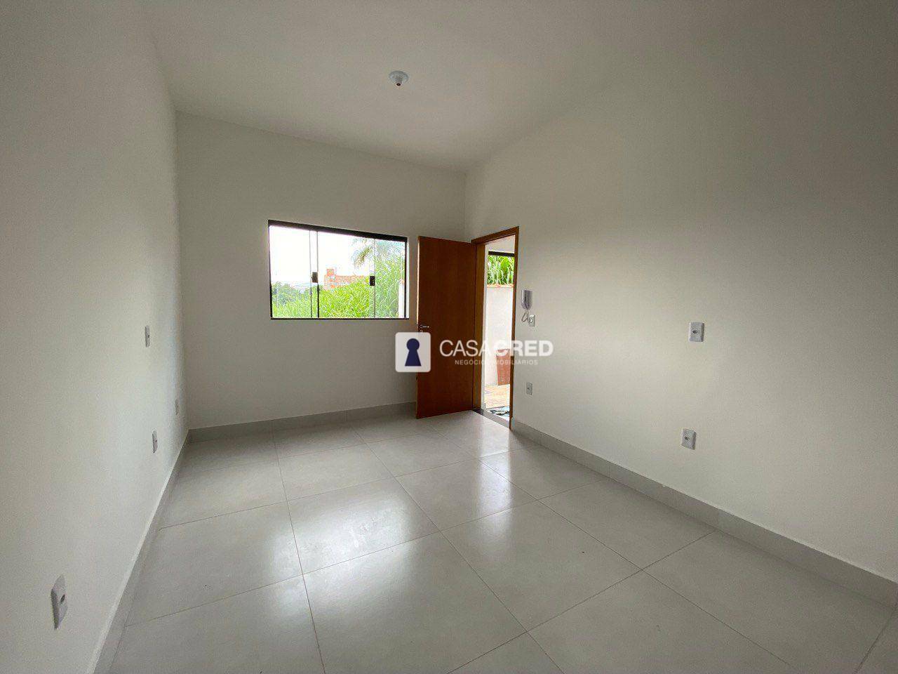 Apartamento à venda com 2 quartos, 70m² - Foto 5