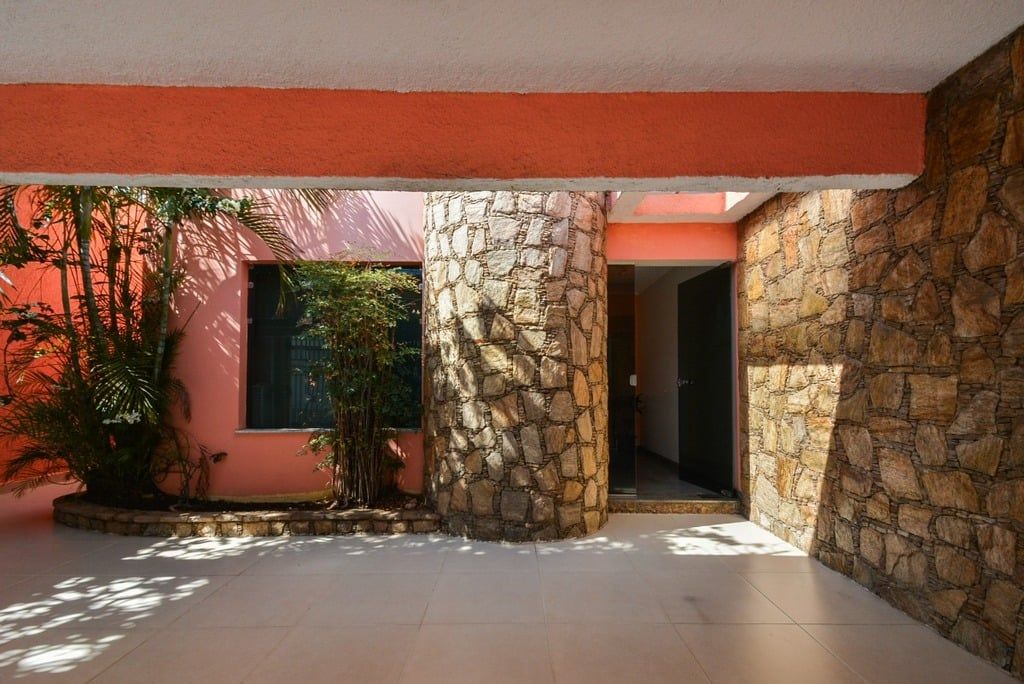 Casa de Condomínio à venda com 3 quartos, 213m² - Foto 19