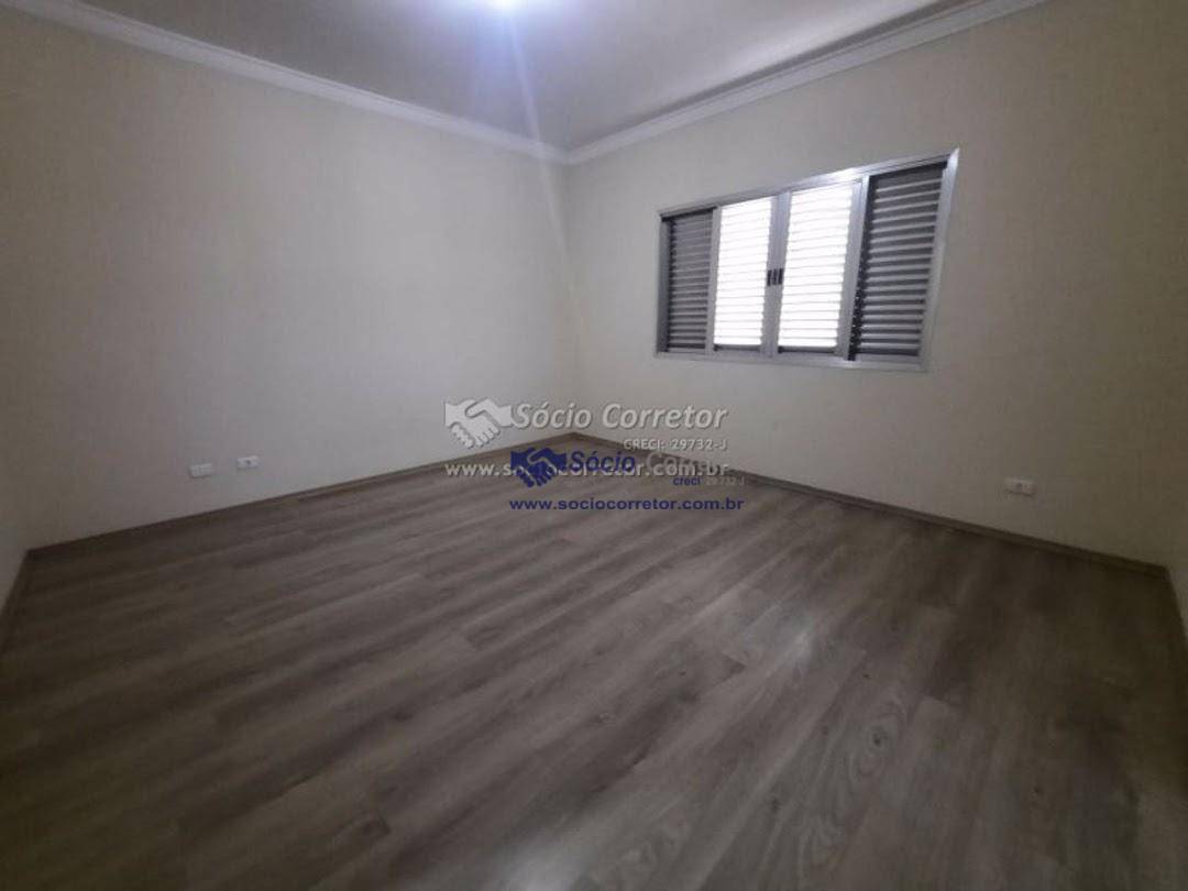 Sobrado à venda com 3 quartos, 206m² - Foto 15