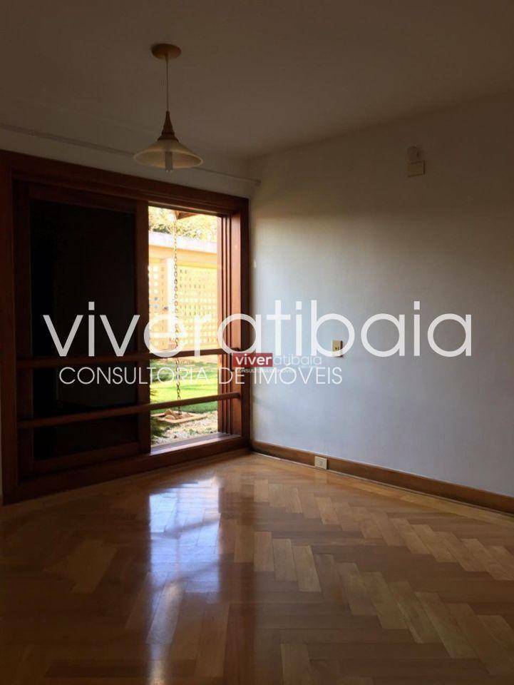 Casa à venda com 3 quartos, 606m² - Foto 6