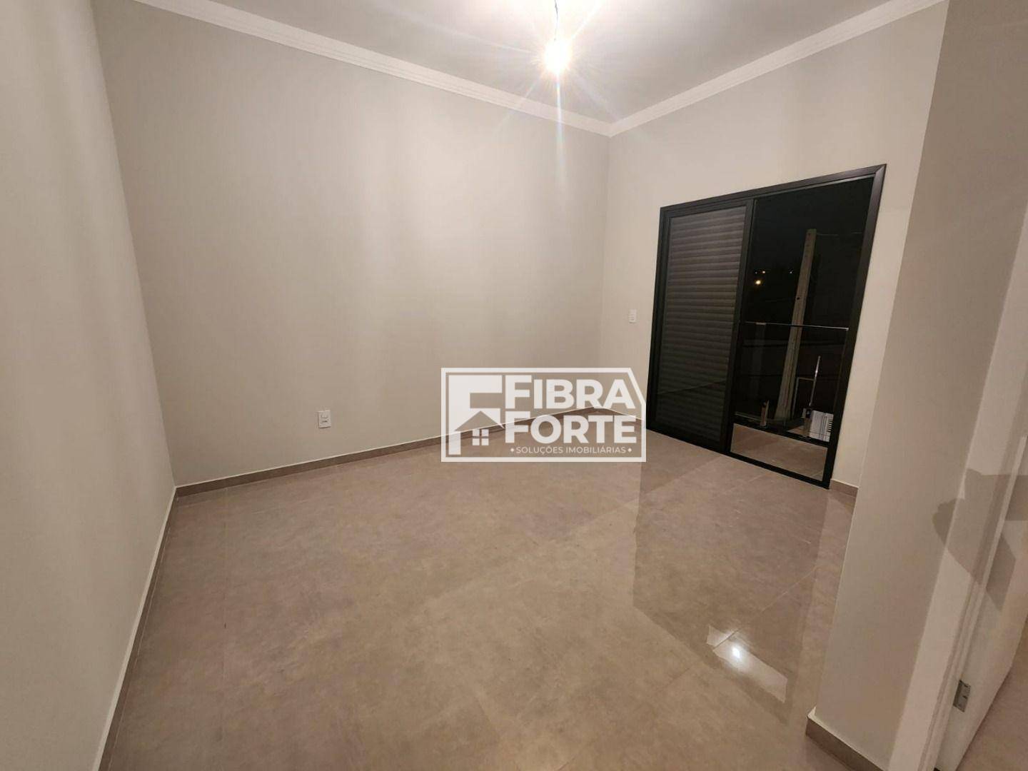 Sobrado à venda com 3 quartos, 145m² - Foto 16