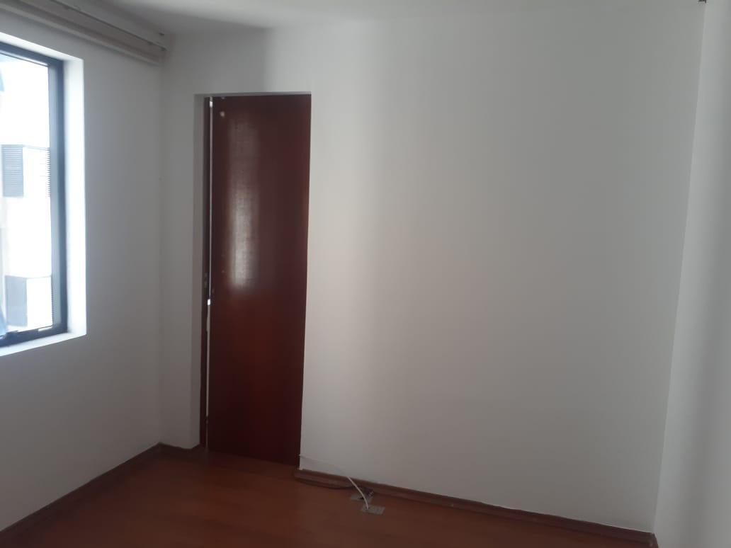 Prédio Inteiro à venda com 2 quartos, 35m² - Foto 29