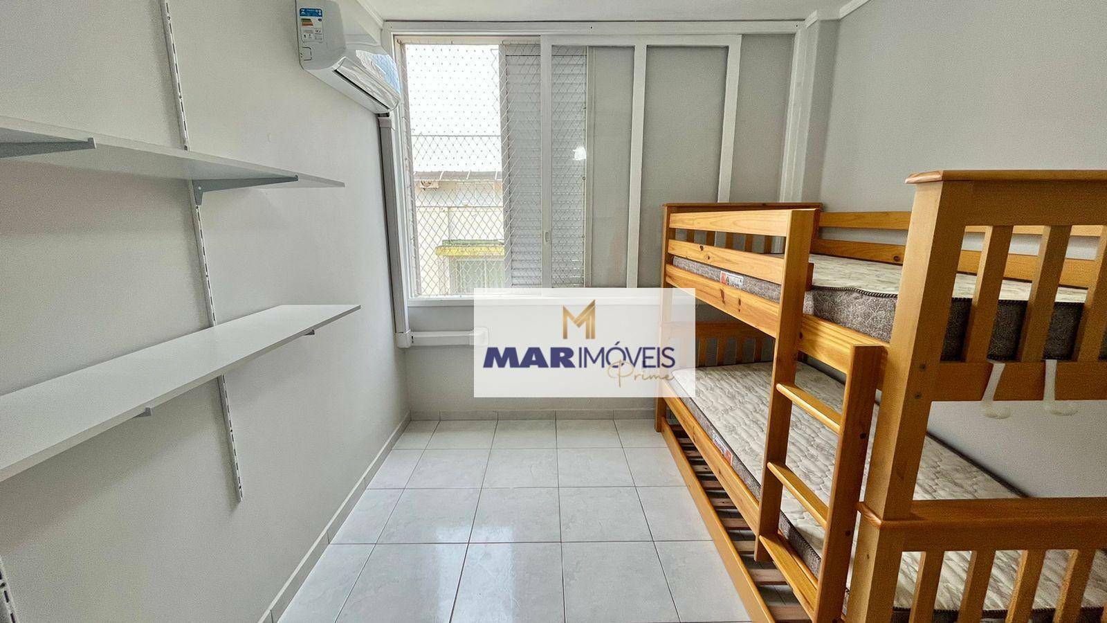 Apartamento à venda com 2 quartos, 60m² - Foto 5