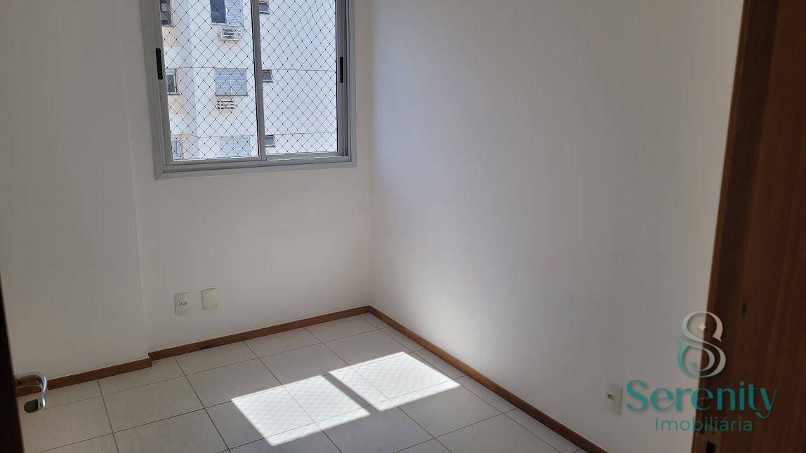 Apartamento à venda com 3 quartos, 69m² - Foto 8