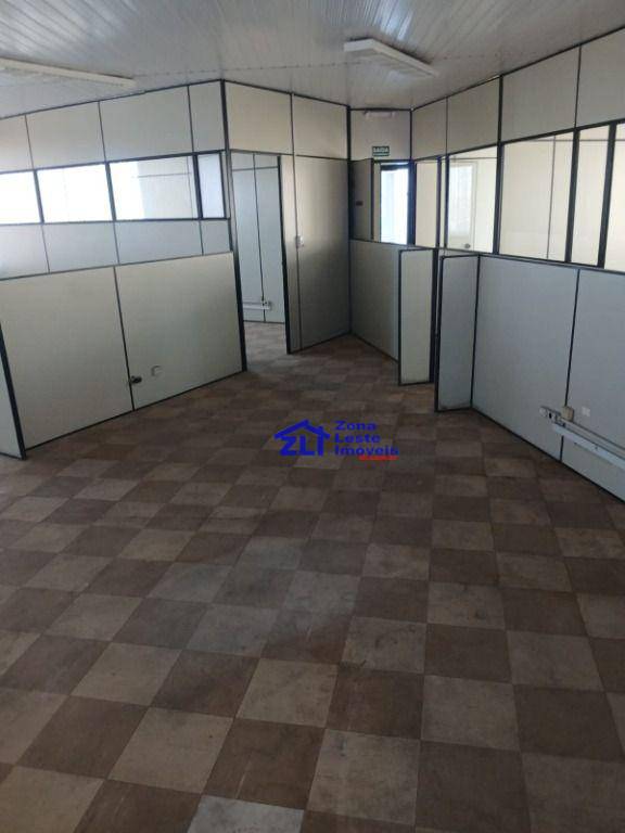 Prédio Inteiro para alugar, 1150m² - Foto 15