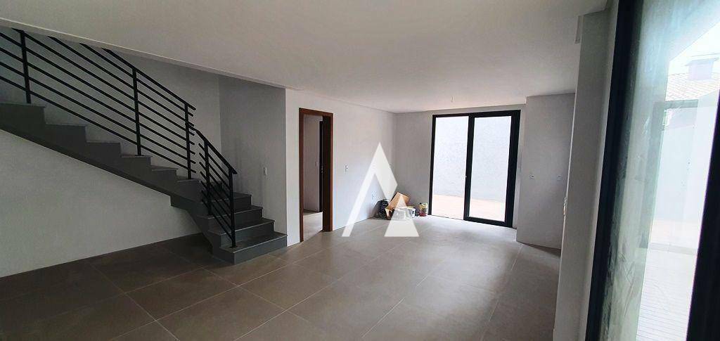 Casa à venda com 3 quartos, 164m² - Foto 25