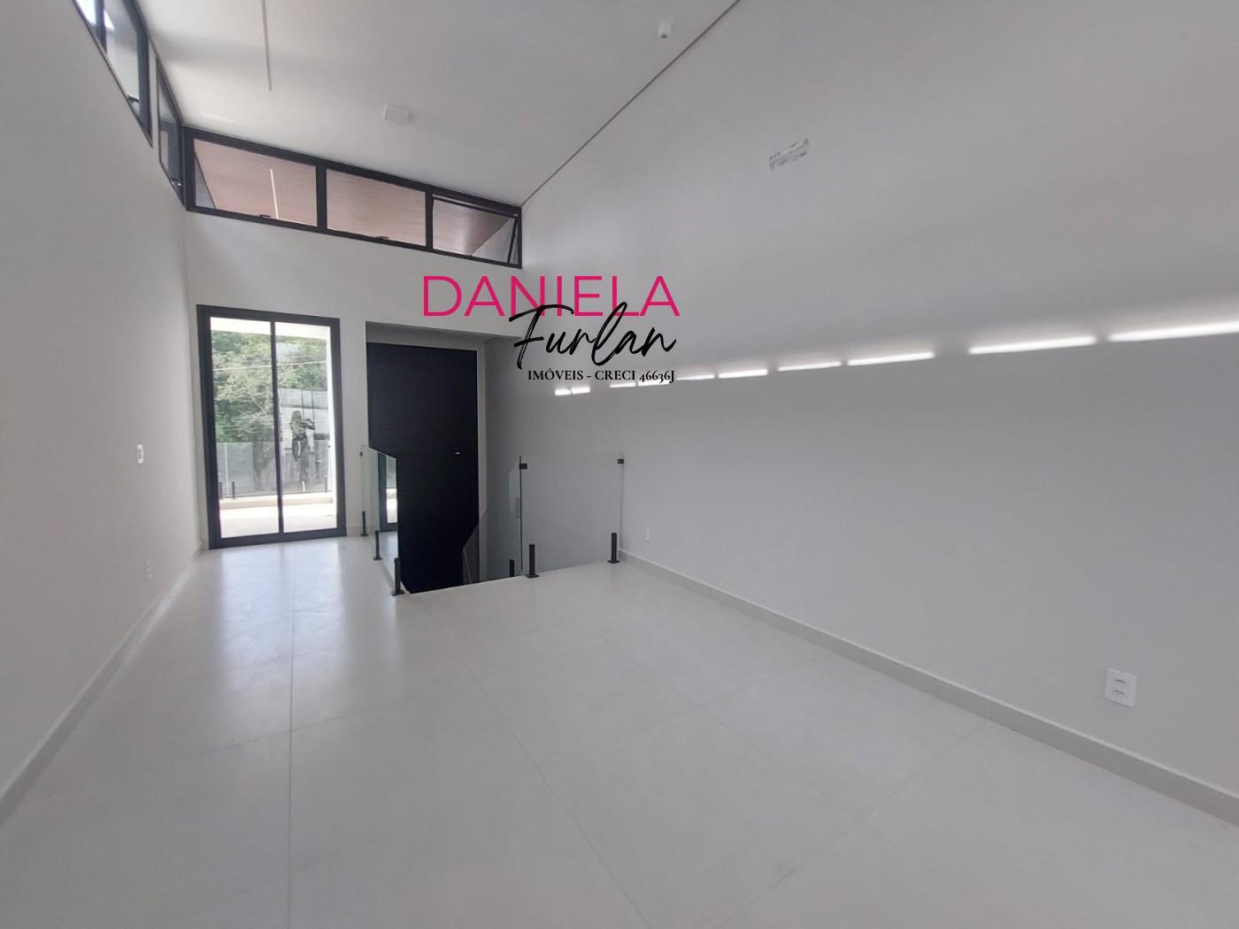 Casa de Condomínio à venda com 3 quartos, 220m² - Foto 7