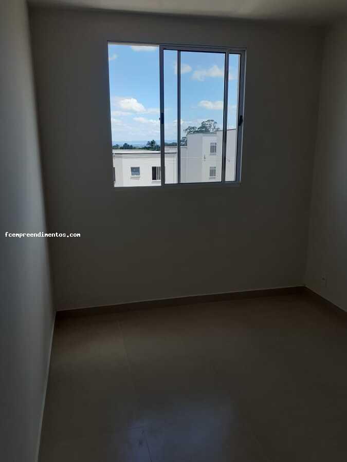 Apartamento à venda com 2 quartos, 42m² - Foto 9