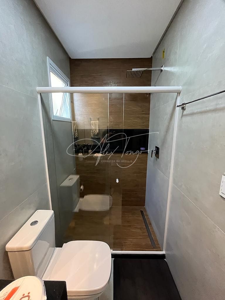 Casa de Condomínio à venda com 3 quartos, 300m² - Foto 29