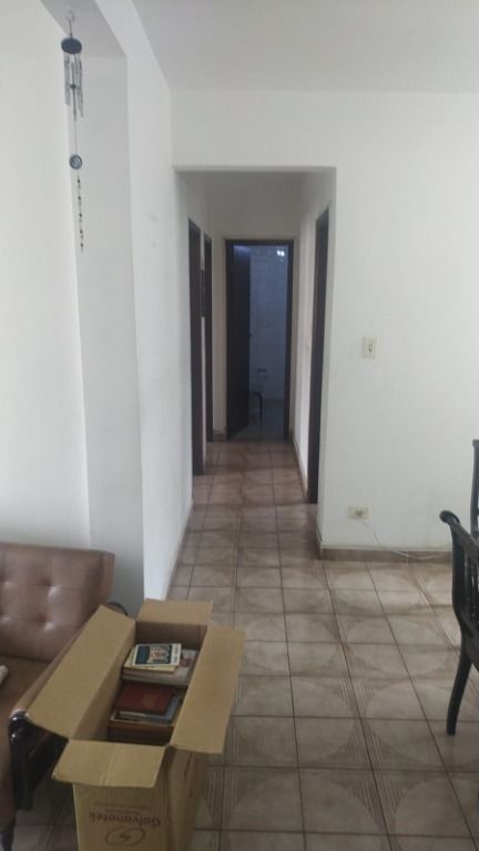 Apartamento à venda e aluguel com 2 quartos, 81m² - Foto 5