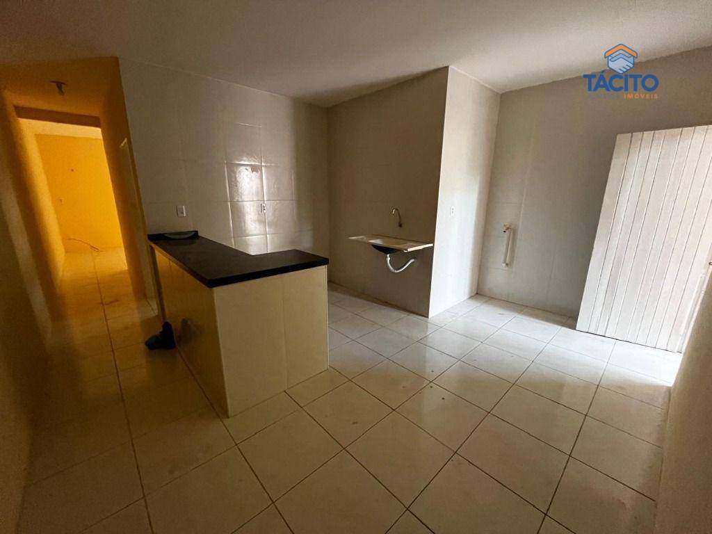 Casa para alugar com 2 quartos, 295M2 - Foto 16