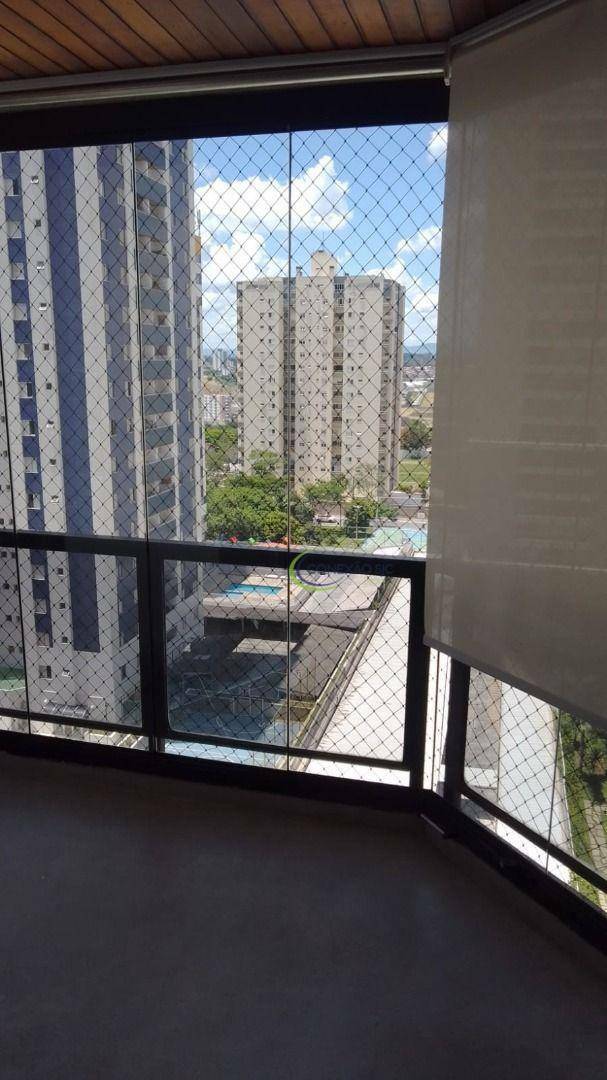 Cobertura à venda e aluguel com 3 quartos, 247m² - Foto 38