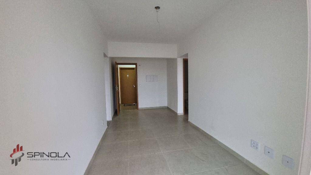 Apartamento à venda com 2 quartos, 71m² - Foto 39