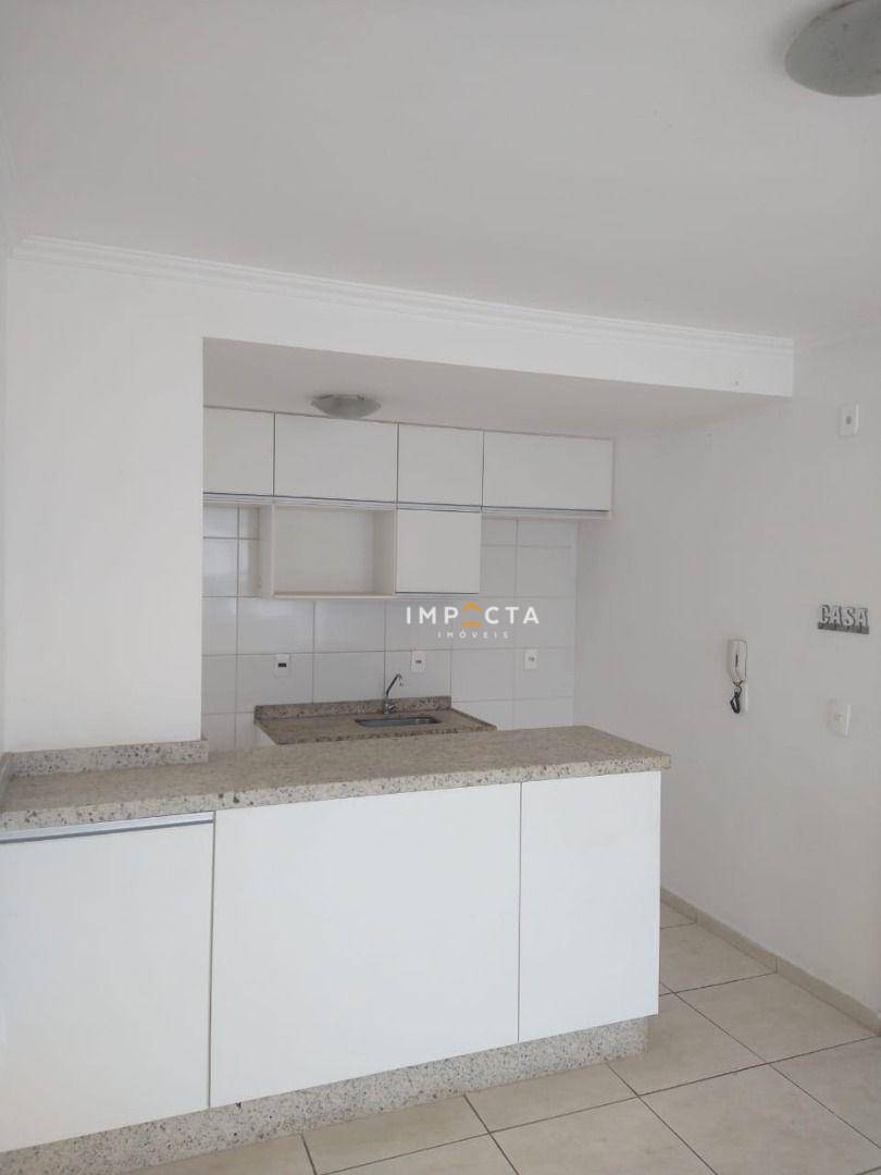 Apartamento para alugar com 2 quartos, 49m² - Foto 12