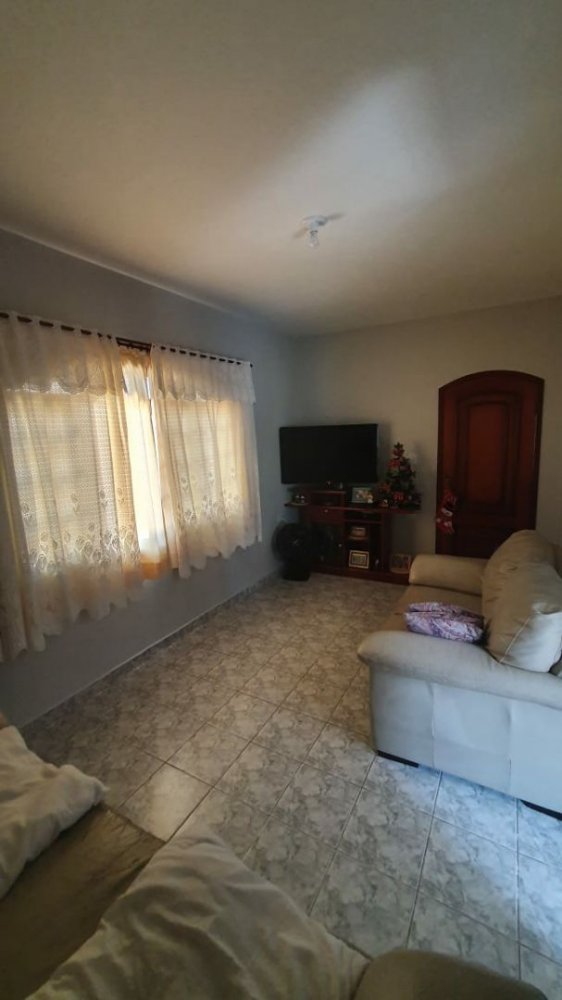 Casa à venda com 3 quartos, 150m² - Foto 14