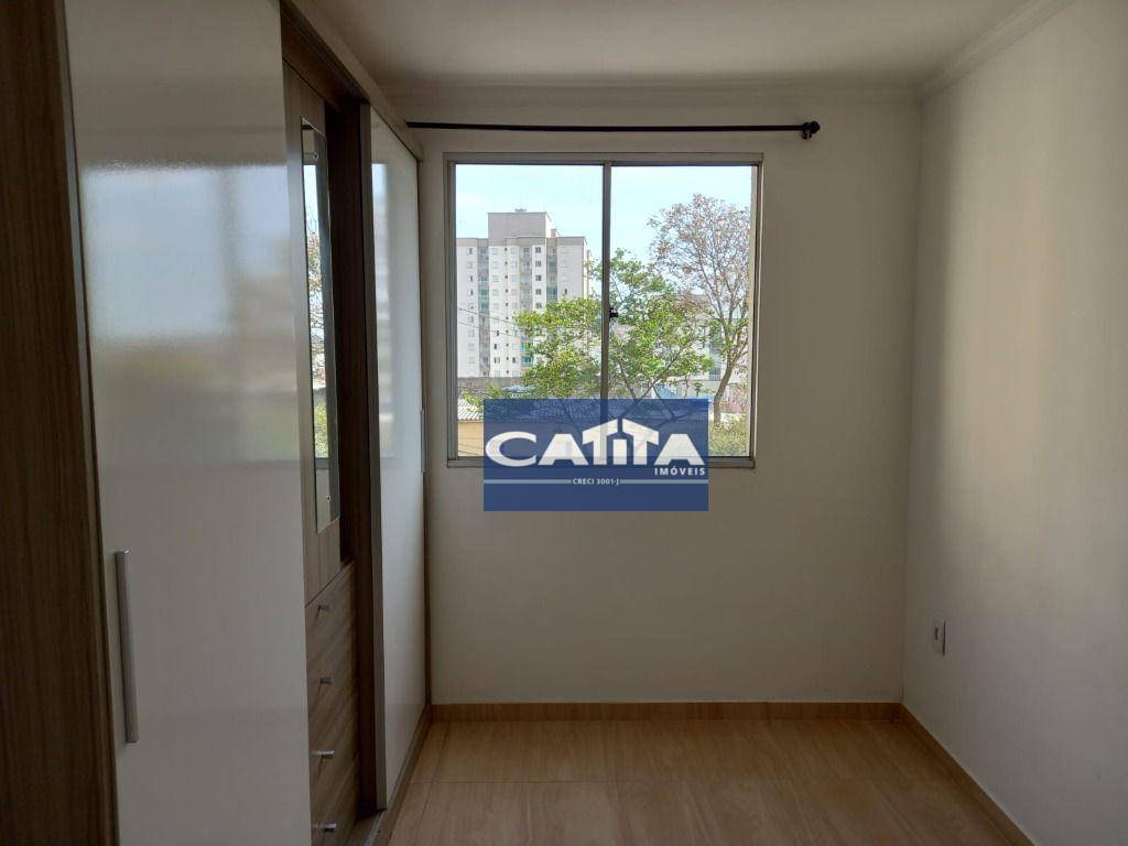 Apartamento à venda com 3 quartos, 49m² - Foto 17