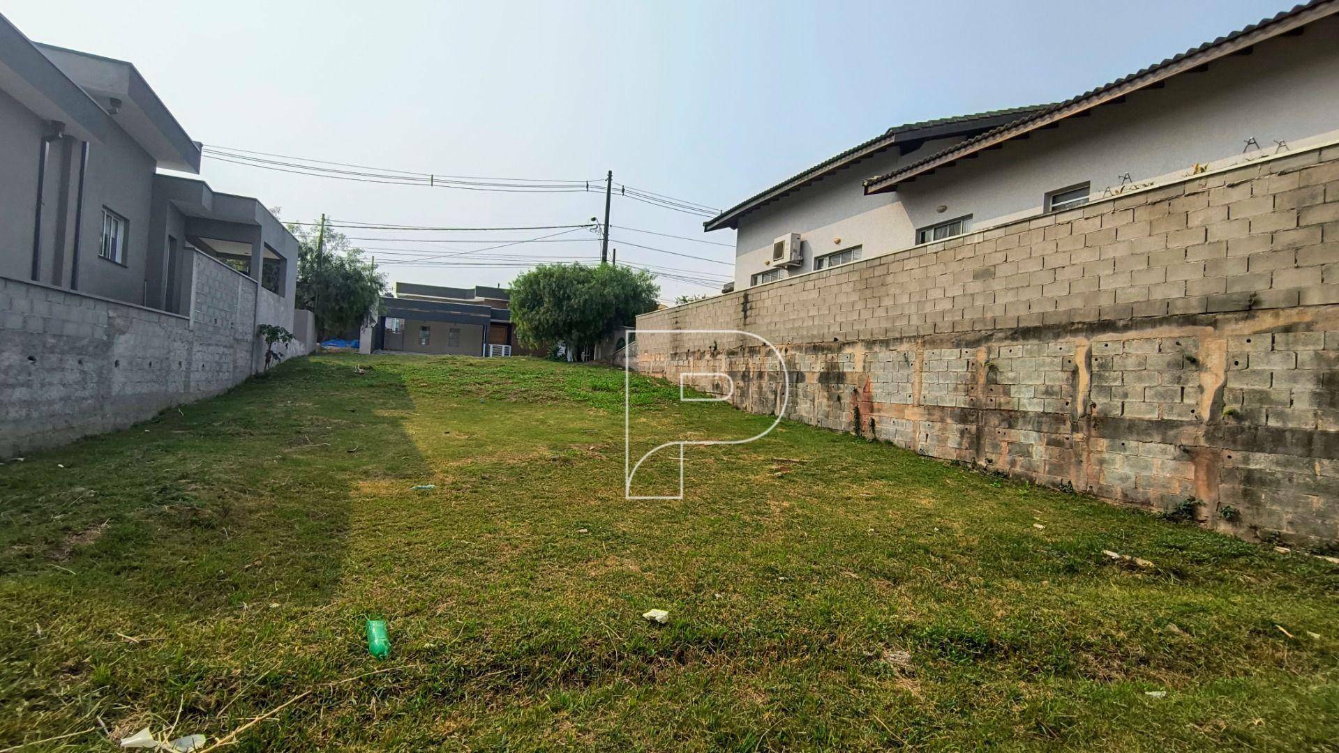 Loteamento e Condomínio à venda, 372M2 - Foto 12