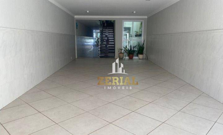 Sobrado à venda com 4 quartos, 430m² - Foto 22