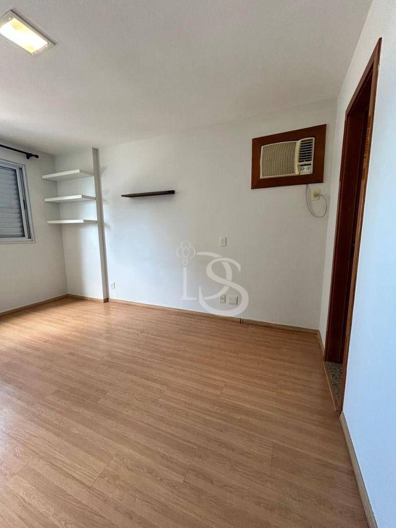 Apartamento, 3 quartos, 103 m² - Foto 3