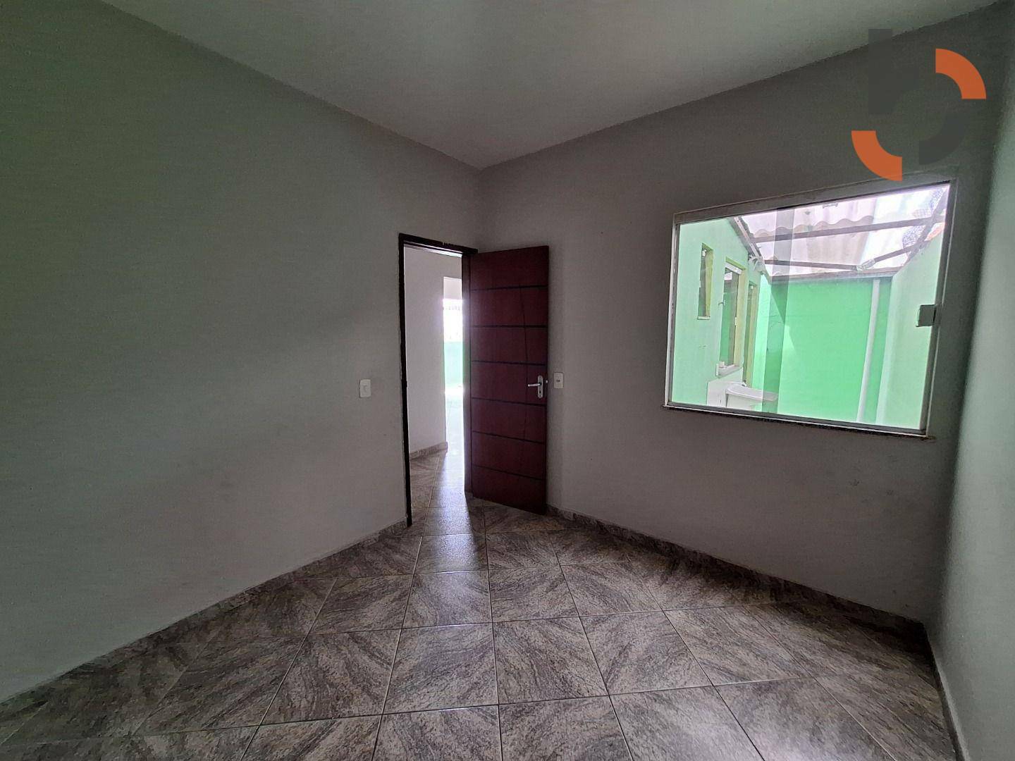 Casa à venda com 2 quartos, 60m² - Foto 28