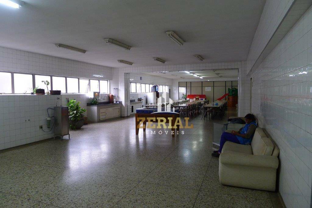 Prédio Inteiro à venda e aluguel, 8701m² - Foto 22