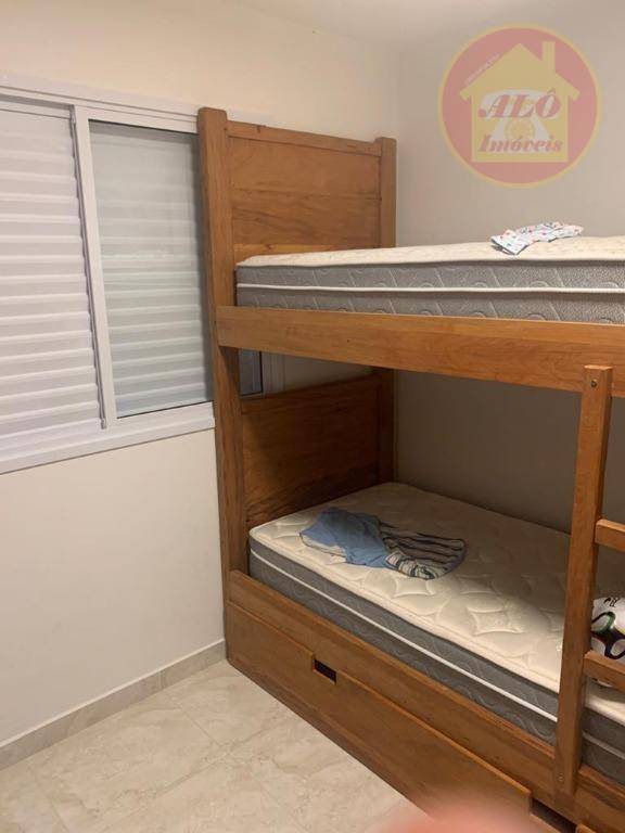 Apartamento à venda com 3 quartos, 100m² - Foto 18