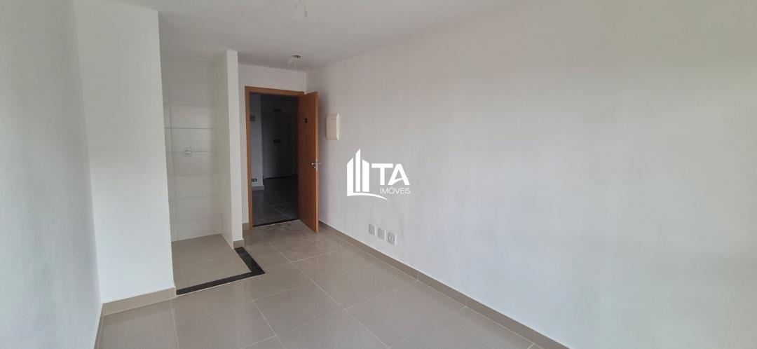 Apartamento para alugar com 2 quartos, 47m² - Foto 3