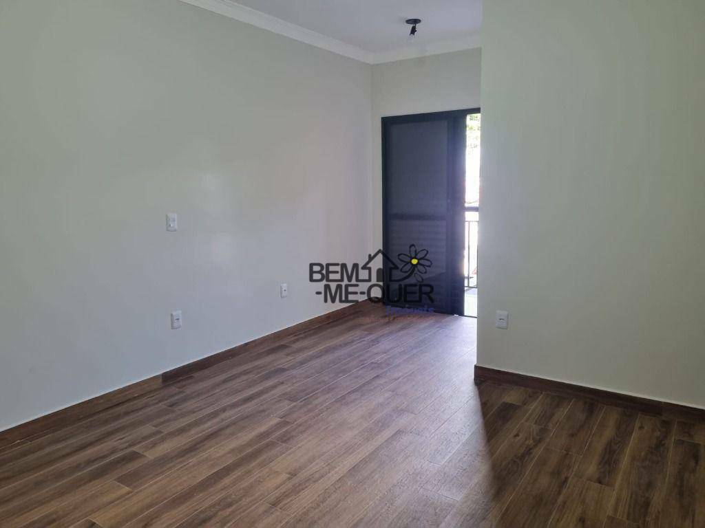 Sobrado à venda com 3 quartos, 126m² - Foto 9