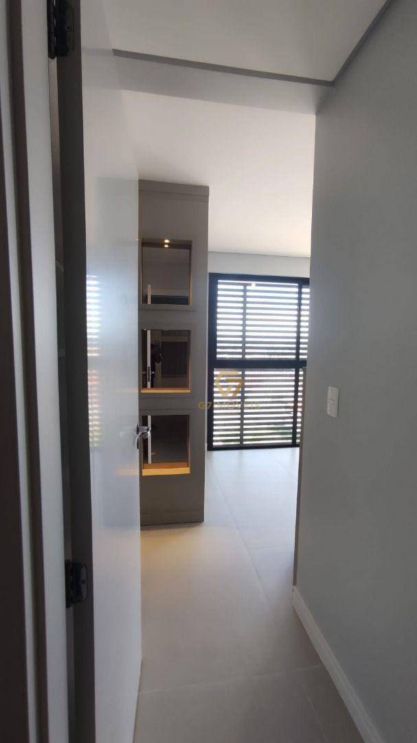 Apartamento à venda com 3 quartos, 150m² - Foto 21