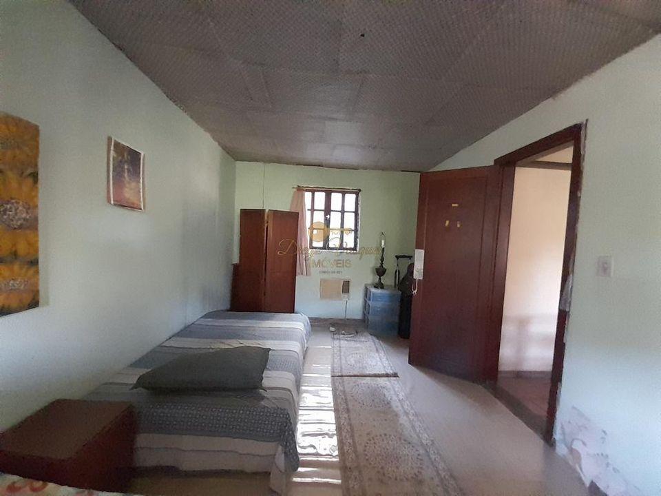 Casa de Condomínio à venda com 2 quartos, 560m² - Foto 7