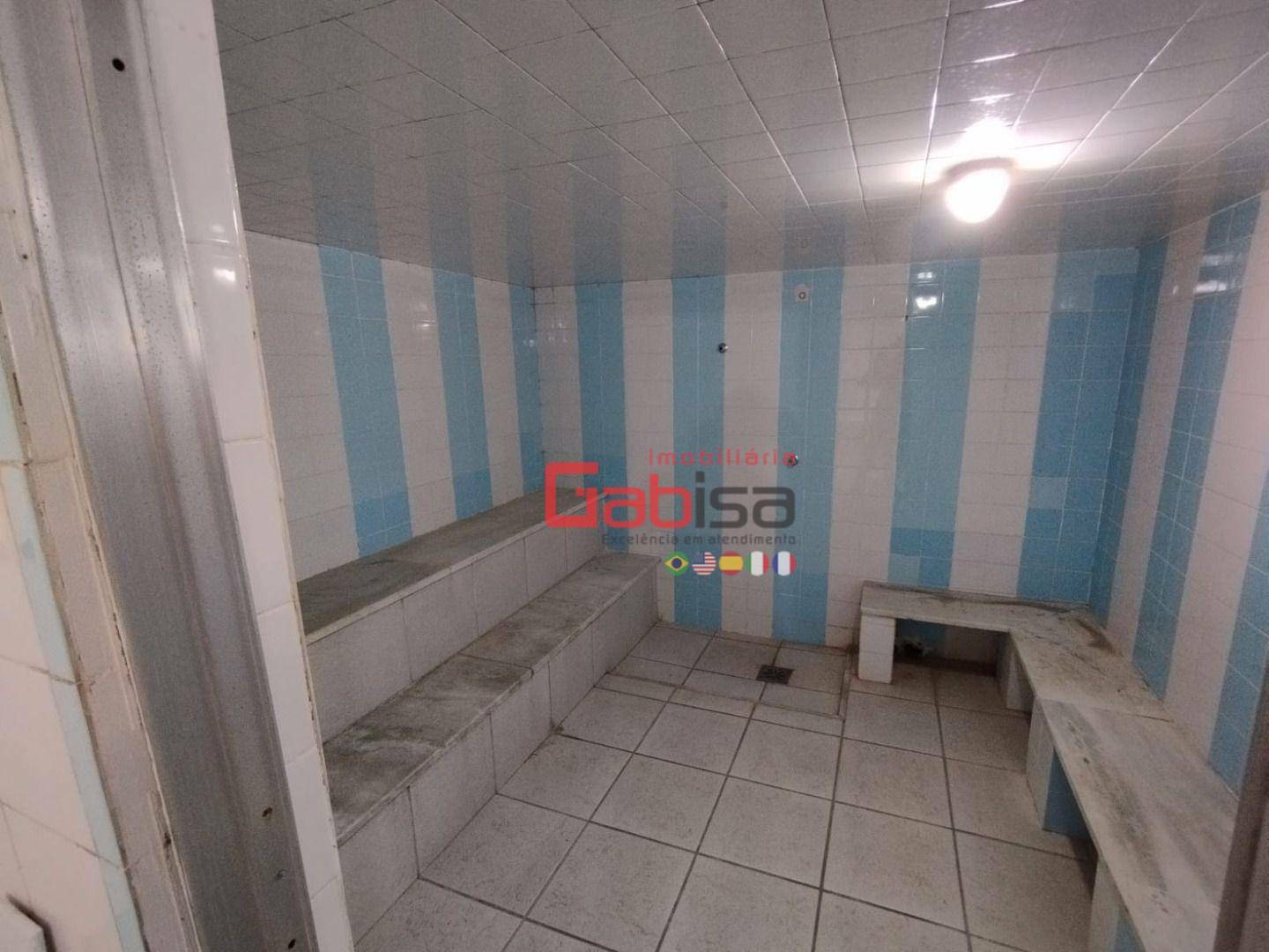 Cobertura à venda com 5 quartos, 344m² - Foto 32