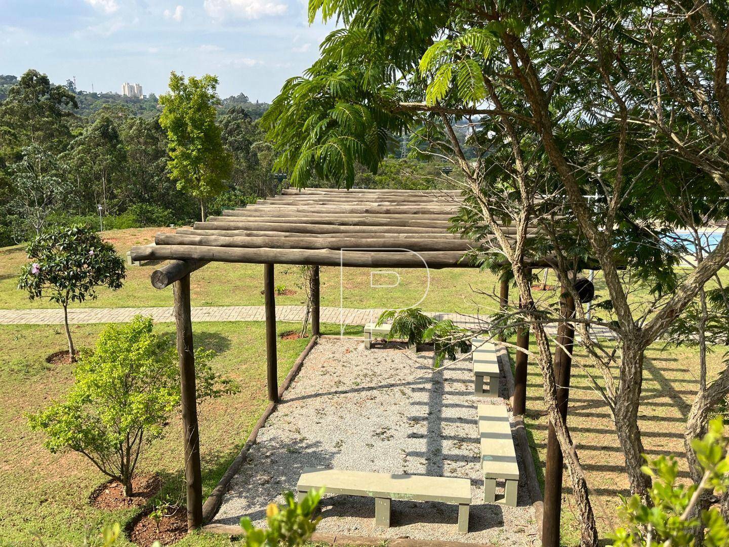 Loteamento e Condomínio à venda, 560M2 - Foto 15