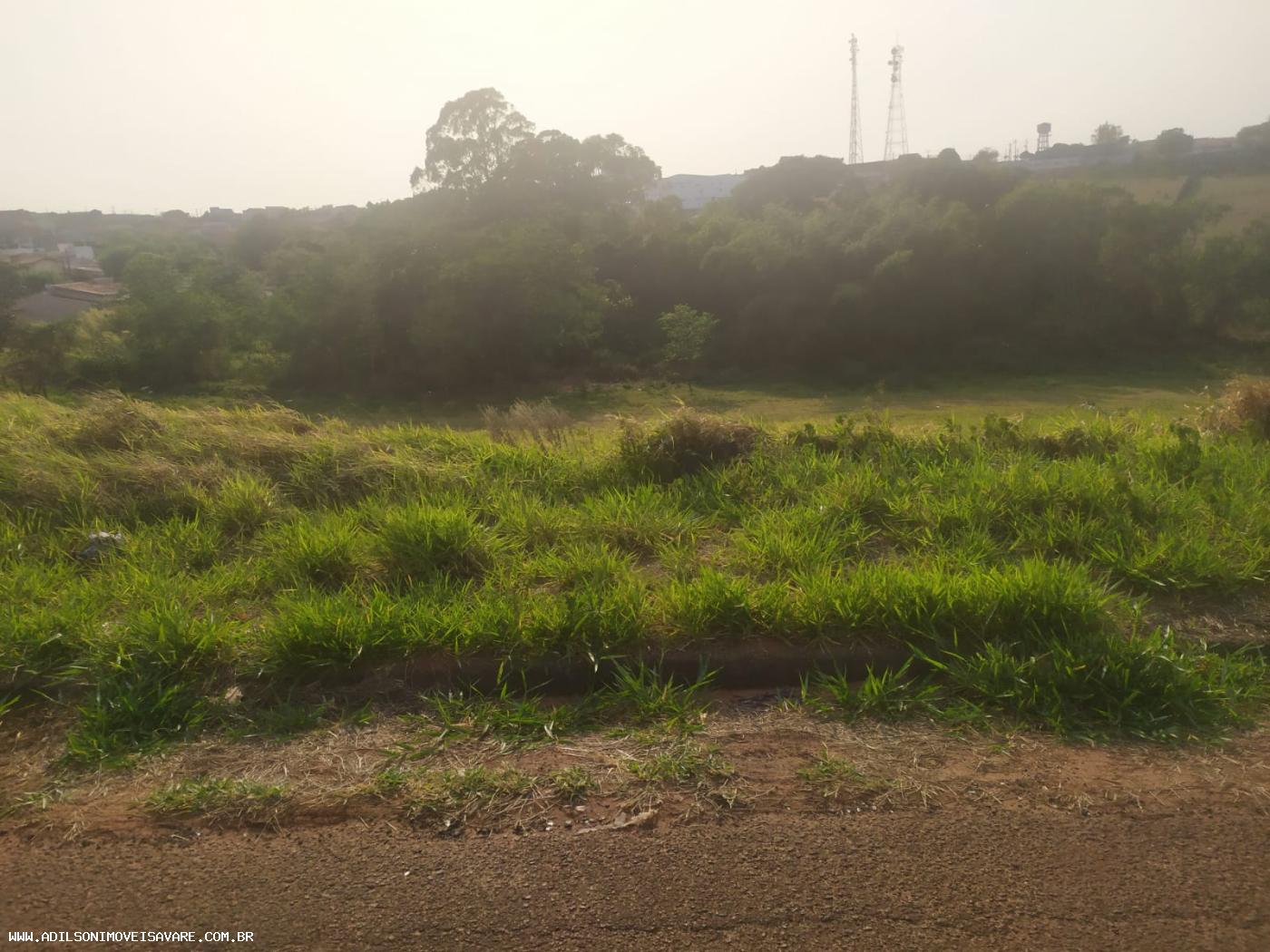 Terreno à venda, 600m² - Foto 1