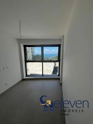 Apartamento à venda com 1 quarto, 44m² - Foto 19