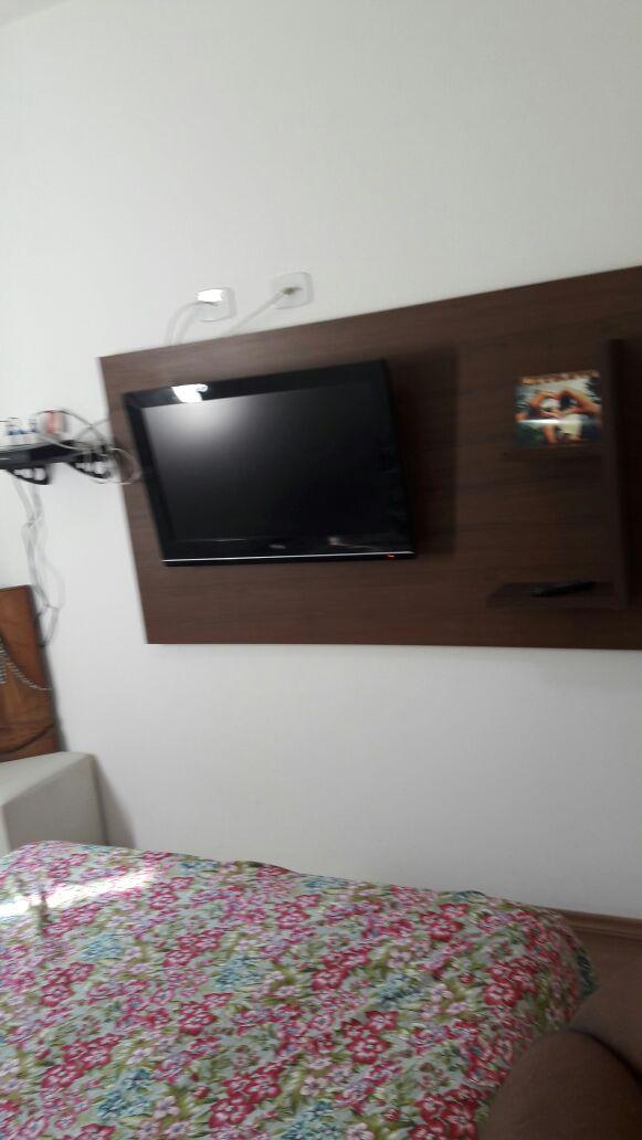 Apartamento à venda com 2 quartos, 54m² - Foto 12