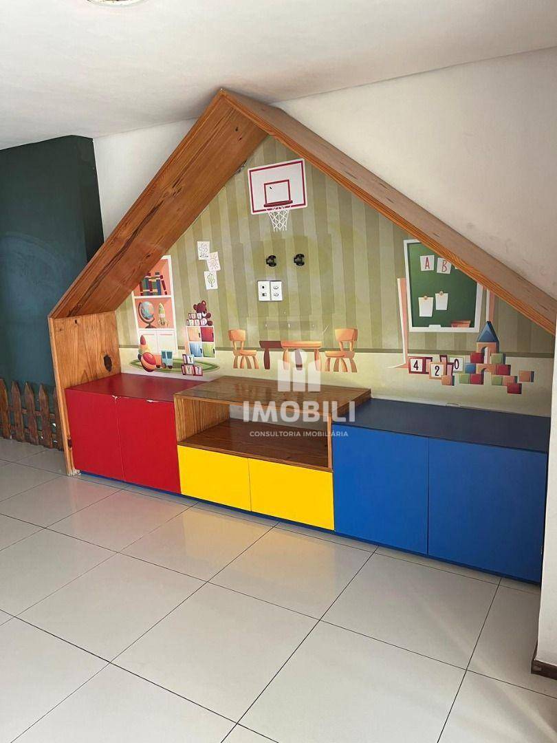 Apartamento, 2 quartos, 43 m² - Foto 3