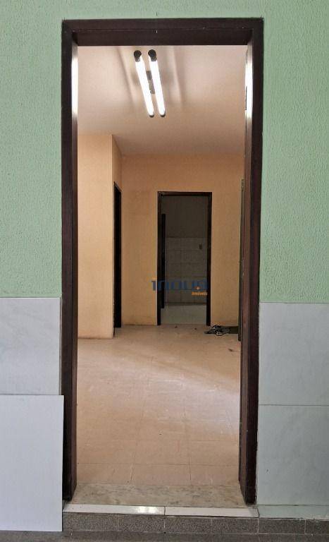 Apartamento à venda com 3 quartos, 100m² - Foto 5