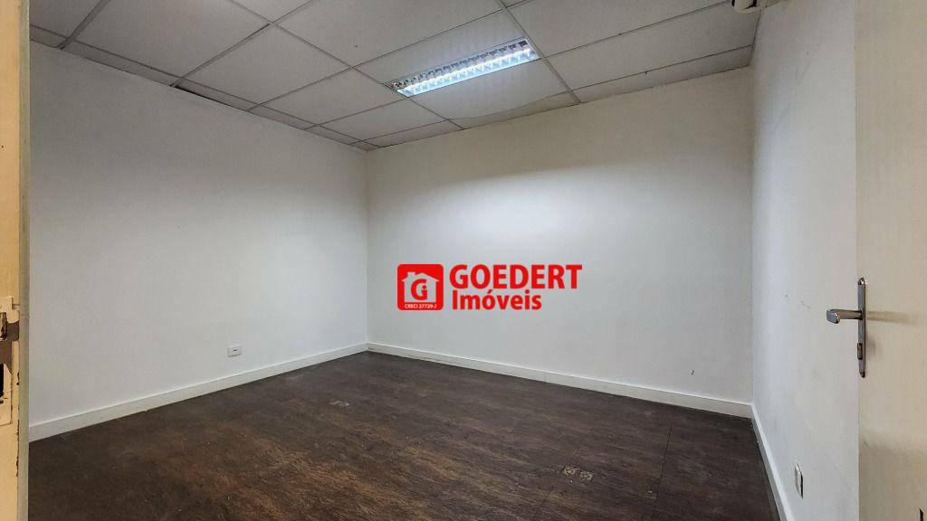 Depósito-Galpão-Armazém para alugar, 744m² - Foto 21
