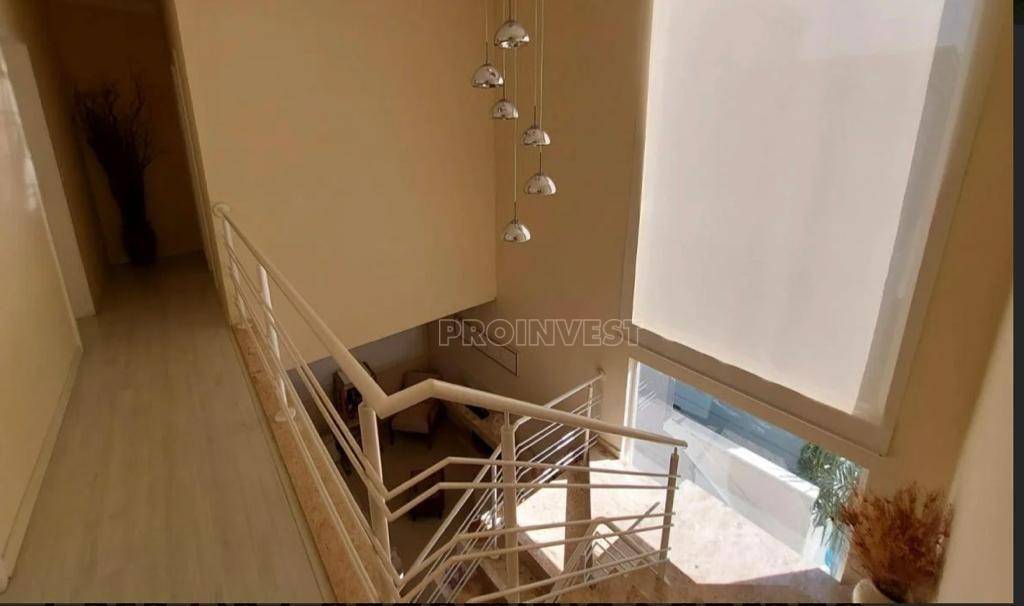 Casa de Condomínio à venda com 4 quartos, 220m² - Foto 20