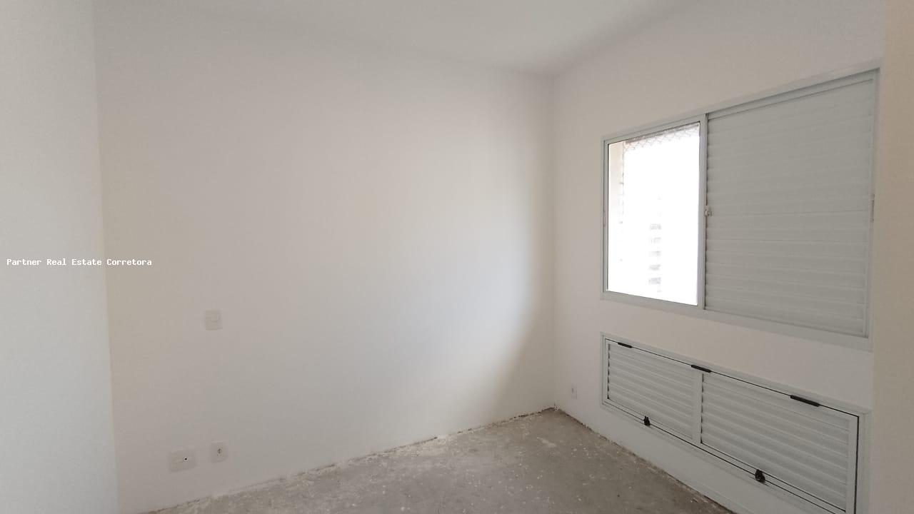 Apartamento à venda com 2 quartos, 85m² - Foto 31