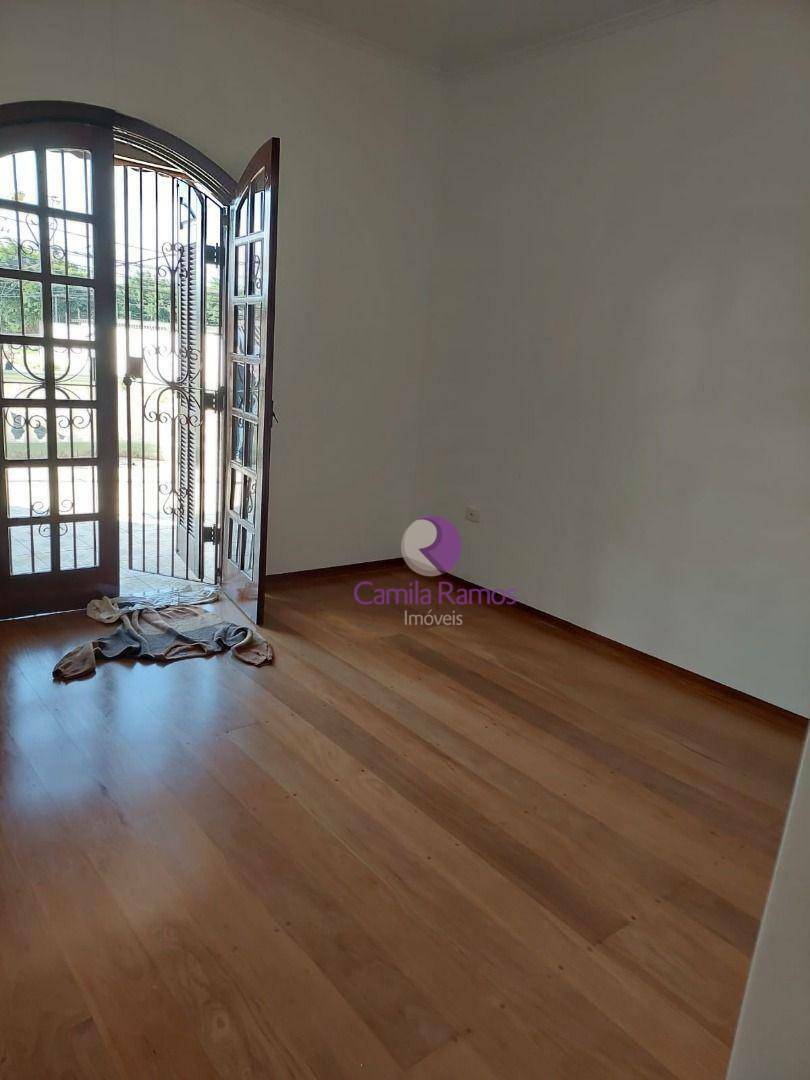 Sobrado à venda com 3 quartos, 192m² - Foto 22