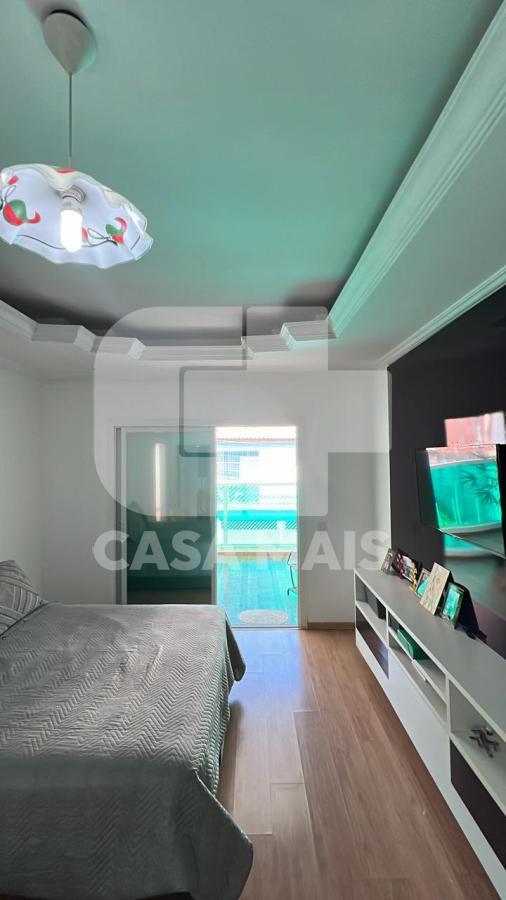 Casa à venda com 3 quartos, 230m² - Foto 25