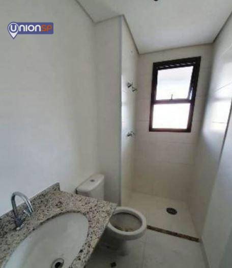 Apartamento à venda com 2 quartos, 71m² - Foto 8