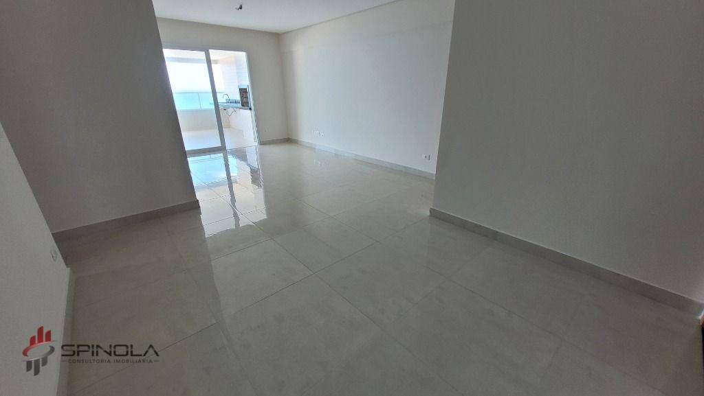 Apartamento à venda com 3 quartos, 140m² - Foto 21