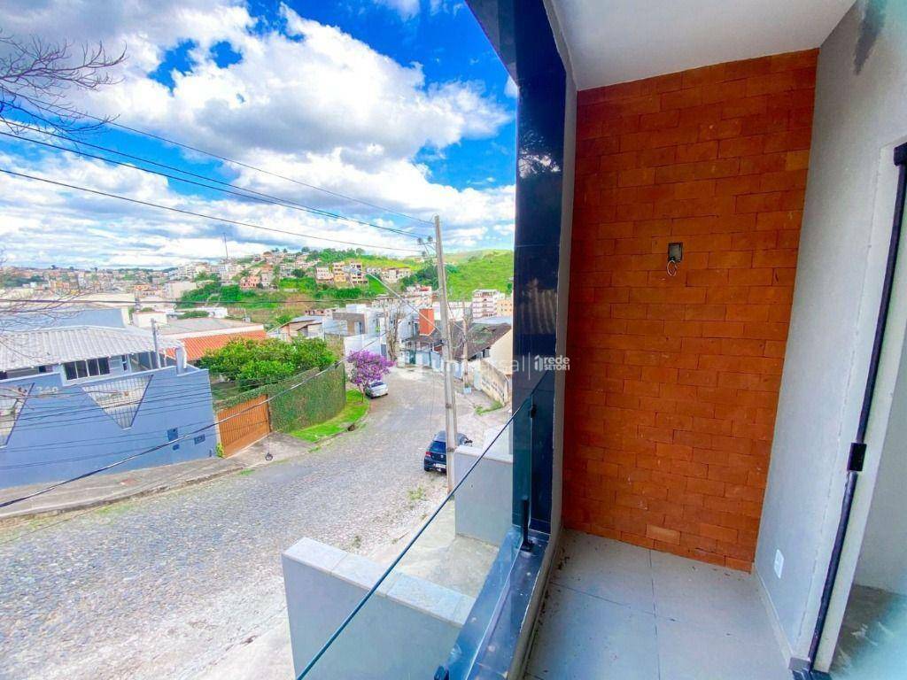 Casa à venda com 3 quartos, 155m² - Foto 11