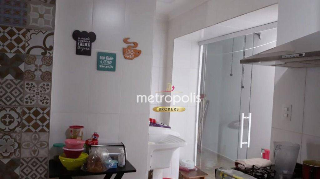 Apartamento à venda com 2 quartos, 96m² - Foto 17