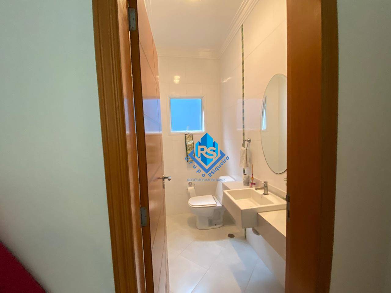 Sobrado à venda com 4 quartos, 260m² - Foto 23