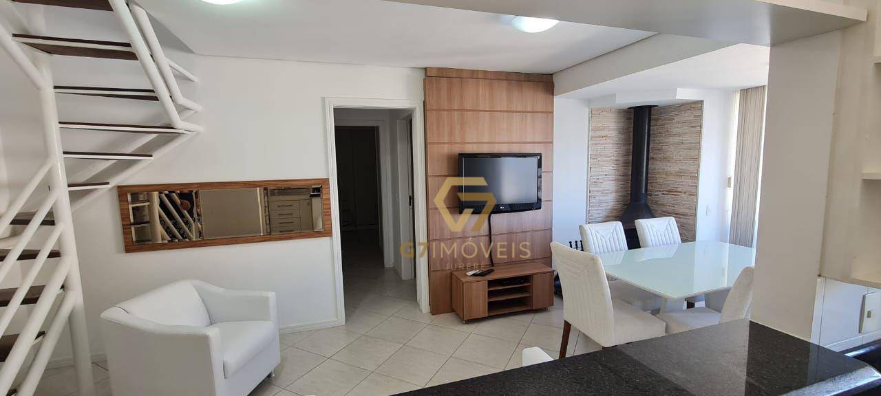 Cobertura à venda com 3 quartos, 139m² - Foto 37