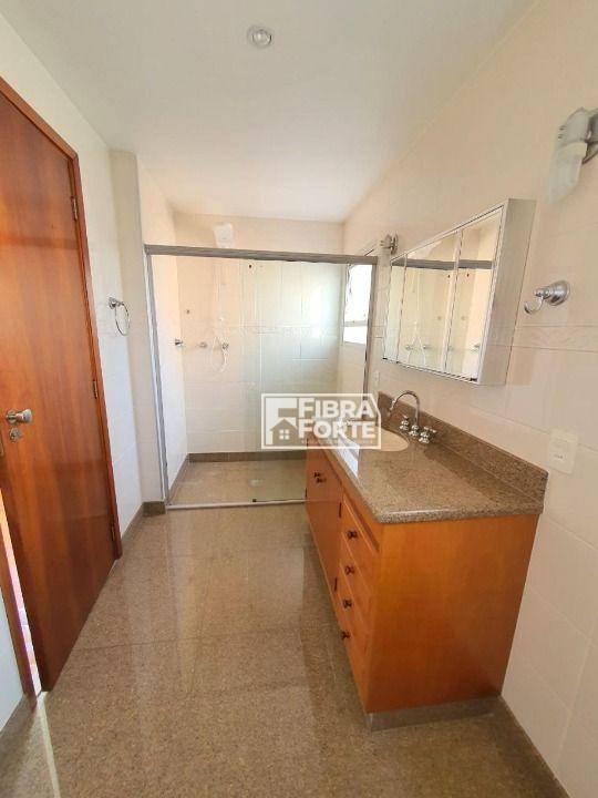 Apartamento à venda com 5 quartos, 280m² - Foto 14